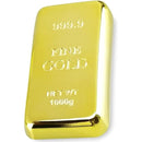 fffff807f80ff00ff00ff00ff34ff00ff01ff00ff00ff01fe017e007e007e00f00000000002726280026262a0026252b