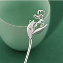 fffff078e038c018e078f018f8b8fff8ffd0fef0780030800000010001000000d59c6beb6464644c635a1e6a6a656468