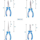 fffffbfffff7fff7f7f7efffefebffeffe3ffffffff3fffddff7f7f7efefefef0000000000b6000500009500000000d5