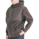 fdbfff9ffc1ff80ff007f007f003f001f001f009f011f013f007f02ff03ff81f000009000012070e001006000014040c