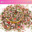 ffffdfe6fffff3ffbf7be141ea0c804244c8d2819987d0c6c218eb1ee47ff11fe4e8edf527120ffe370a0310320c1c0b