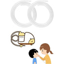 ffffffffcf7dff3cbebe9e3effbdf9e7ffffb3ffff7fb073ffe1fe10ff19ffb100000000000000000000000000000010