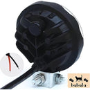 fffffc3ff80ff007e003e003e001e001e001f001f803f803ec07f93ff6edcddf0000000000939ca000a4929eababa495