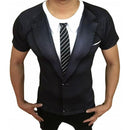 fc3ff3e7e3e3c1c1c141c141c103c80bd80dd809d80bd809f80be007f007f80f00000f00009c936b0000ab000000ab00