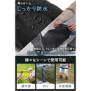 00ff001f0007000f423f00e0010004031f0cfc3d000000007efb7e1f5a1b7fff000000000000000300ceabf580b03192