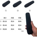 fffff7bdc631cce7ffffff7bfff7fff3fdf3fff3fff1fff1fff0fdb0fff0fff800000000000000000000009200000099