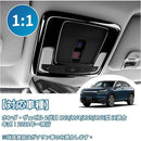 ffff8000e600a006a000e000fe00f418f41ff2ff98c3ffc08f87f7dfbbffffff000000000000ab0000ab0000008b0000