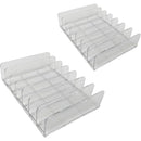 ffffffffff0ffe03ff01ff00ff81e1c780ef807f803fc00fe00ff03ff0fffdff0000000000002b0000000000002b6b00