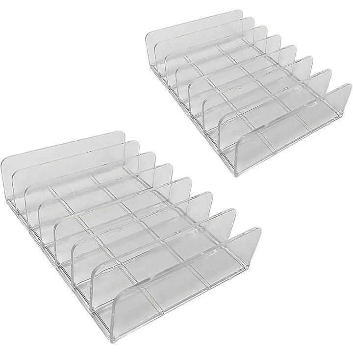 ffffffffff0ffe03ff01ff00ff81e1c780ef807f803fc00fe00ff03ff0fffdff0000000000002b0000000000002b6b00