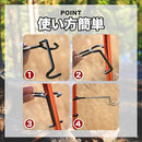 06007fff7bdf7fff7ff76ff76f9765d37ab37df36b9b69836d9f7dbf6dcb7fff401136338e1525051516020712152b17