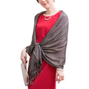 feffff7fff3ffc07fc03fc07fc07fc07f807f007e007e007e80fe81ff01ff01f000005000000f9f1000007f70000f700