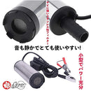 f8ffc0c7818301010103818183f8e7fde39ffffffcfff86fe42ff00ff8fffdff