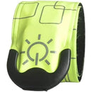 ffffff0eeffef6fef63eeffeeffec7becb7e8f2289e28de698c28002c001e03f002b33d50034372b003448332b32346b