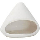 fffffffffffffffffffffffffe7ffe3ffc1ff81ff80ff00ff81fffffffffffff000000000000000000001c0000002400