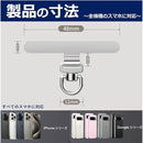 ffff8300f008fe3fffffdfffdf5fffdffffffe3ffebfffff9fff80708070807080d5d5d51c1c1c1c1c1c001c1c241c1c