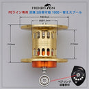 ffffffffd2b7ff7ffffff007fc5ff9cff9cbfc7ffcdff007f80df888fc98ff7db2b2b3b2b2b31cbcb21c1e1cb2de08de