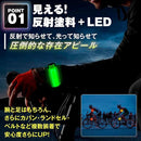 000069104b380d0024ae3ffc01fc0fe03a008200c000e03f10bf00110030053f9f99a4eb999a8095950b000000000097