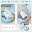 ffffc3f9ffff808380839a83bd91bc989e98c080b0b880deffb9fff7f7edfff92b2b2b2b2b472b322b8b2b832b002b90