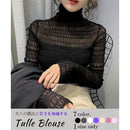 fdb7fc67fc1fe003e001e000e001e00381030703070301f7037300fbffcfffcf1b1c101724121e172200f213bcc71200