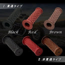 0000f800fc621fff1effa7fd1614200c10034010130a3b9418e70c63000f000f