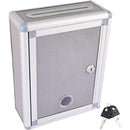 ffffff87c007c1ebe3c7ec07ec07ec03ec07ec07ec0fec0fec8fec1dfdf9f9ff0000000000a8bcf200b6c9c000bdceb6