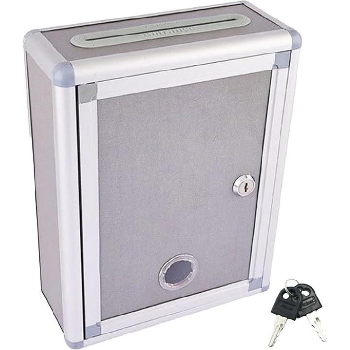 ffffff87c007c1ebe3c7ec07ec07ec03ec07ec07ec0fec0fec8fec1dfdf9f9ff0000000000a8bcf200b6c9c000bdceb6