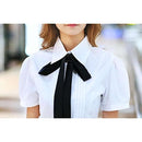 99c119cd180f981f997f9f7f9e7f9c3f383efe1efe7efe7efe7efefef6fef672a680059f9375109e1e9e90951aa5a0a1