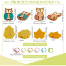 ffffffffffffcdbf8880dd9bffffcfff889c8091fbfffc0fffffffbf3c880780000000000000000e000000d50080d5de