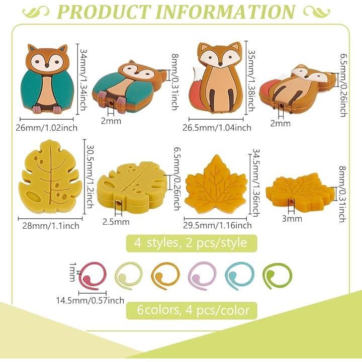 ffffffffffffcdbf8880dd9bffffcfff889c8091fbfffc0fffffffbf3c880780000000000000000e000000d50080d5de