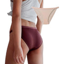 c1dfc7efe37fc3ffe35be1dfe05fc41fc41fc01fc01fc01f851f801f801f841f