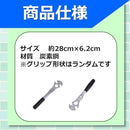 000000a11ea3000ffffbdfffecb7e8ffefefffffffffffffffdfffbfffffffff9a9a9a9a190000001b00000076000000