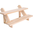 ffffffffffffffffffffffbff70ff09ffb87f80ff87ffeffffffffffffffffff00000000000000000000001000000000