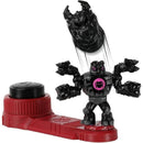 ffffffffffffff1fff0fff8fff9fffedfe41ff85c249c1cfc1cfc007fc07ffff0000000000006b000000000000ff0000