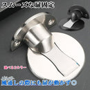 0000300400000380064c0f0015b002fc02de06fe077f07ff7bde03fc2078018c9c6b6b6b000020006b6b10126bf31210