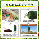 80127fff6fc77fff18ff0ef001f092f014fb7fff7f887d81fdf747b37ff780802e373040417533d5260e4e0033003057