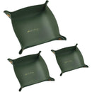 fffffffff87fc03fe03fe01ff01ff00ff9fbf7c3f0c1e061e067f07ff0fff7ff00000000005d4e0000440000004e494c