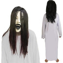 fffffff1f3f1e1f1e1e1e0e3e4e7e0f7c0efa0eee0fde0ffe1ffe1fff9fffdff0000000000200000001f00c945fc00c9