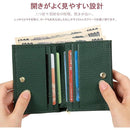 fffffb7ffffffffffffff9bfc003c003c003c081d001c0049006b002b01fffff000000000000001a006e926e12696969