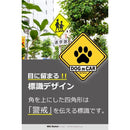 7f808f007fa02681cfd0eb7843e454c700fc282c001020002a90000000000000