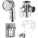 fffff3efd1d7e1c7c3a1eb85fbeffbaffbfff9fde1ffe1d9e1ffe5ffe19fe3bf00000000000000000000000000000000