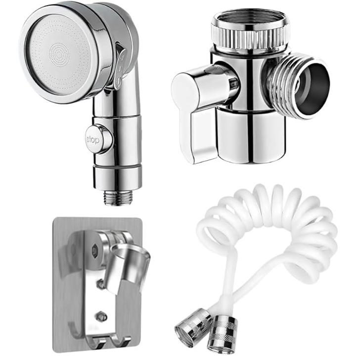 fffff3efd1d7e1c7c3a1eb85fbeffbaffbfff9fde1ffe1d9e1ffe5ffe19fe3bf00000000000000000000000000000000