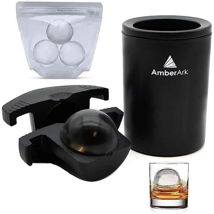 ffffefffffe3ff80ff80ff89ff91f0818181a001e001c001c03ff87ffffbffeb