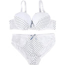 ffffffeffffff7f7e083b06188718cfaffffc08280b0c89de103f013fc0ffe1f0000000000ab00a40000000000b2a4b0