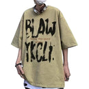 fdfffc3ff80fe00fe807c003c00588c18001c00be00bc003c003c003e003f0070000a00000171a2300222d240023211f