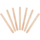 fffffffffffffffffb6feb7bef5fb556d555dd4de96bf227f417f9cfffffffff00000000000012000012141200131413