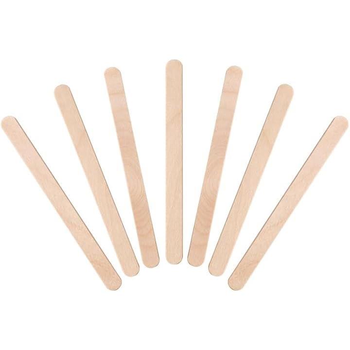 fffffffffffffffffb6feb7bef5fb556d555dd4de96bf227f417f9cfffffffff00000000000012000012141200131413