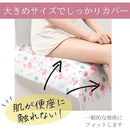 00006025cdafcc2fcf8bcff3fe03ef83fed3dfe3c3e3e0c3c003c003fbfffffff5f5f5f5001310100009f209002524f9