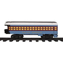 ffffffffffffffffffffc003800180018001c00100000000ffffffffffffffff