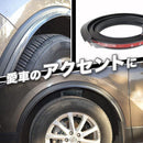 fffffffffee0f8c7f0cf82f8a4ff00bc0a2b439e081c00010005018103c802589c1700eb24a200d5a000339febc70009