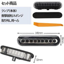 ffffffffff81ffdfff81ff81ffffffcffffffc03f800f8018fff8cffe17ff6ff00000000009900000000000000000000